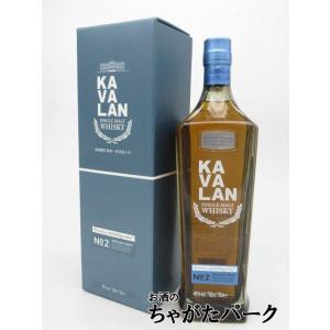 本坊酒造 ザ・ラッキーキャット ダブル インディヴィジュアルズ メイ