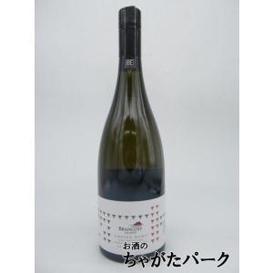 安心の正規品！】 ローラン・ペリエ ウルトラ ブリュット 泡白 750ml