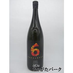 【限定品】 明石酒造 六観音 ROKKANNON 芋焼酎 25度 1800ml いも焼酎｜chagatapark