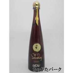 ドンパパ 10年 ラム 箱付き 43度 700ml ドンパパ 10年 ラム 箱付き 43度 700ml : お酒のちゃがたパーク