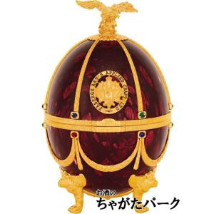 ラドガ インペリアル コレクション ウォッカ メタリック ブラック