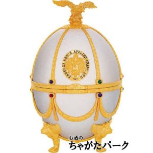 【送料無料】【同梱不可】 インペリアル コレクシ...の商品画像