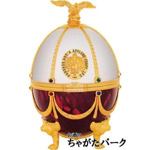 【送料無料】【同梱不可】 インペリアル コレクシ...の商品画像