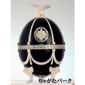 【送料無料】【同梱不可】 インペリアル コレクシ...の商品画像