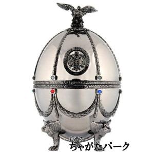 正規品 送料無料 ラドガ インペリアル コレクション コニャック 40年