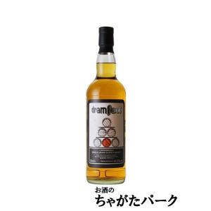 ポートアスカイグ カスクストレングス 正規品 59.4度 700ml (ポート