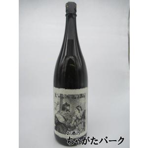 ロン 芋焼酎 熟柿1800ml ＆悪魔の抱擁1800ml 悪魔の抱擁 《芋焼酎》 あくまのほうよう 特約店限定 25度