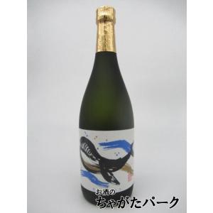 薩摩茶屋 【在庫限りの衝撃価格！】 村尾酒造 かめ仕込み 芋焼酎 25度