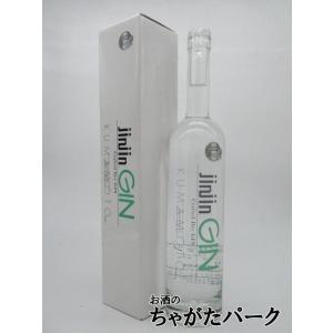 萬膳 芋焼酎 流鶯（るおう） 黄麹 35度 720ml : 有限会社ナガミネ酒店
