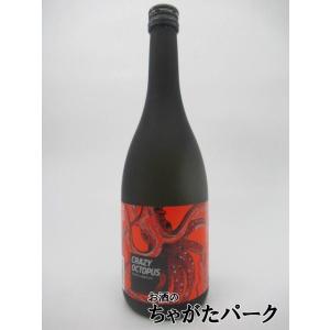 ギフト】 やまや蒸留所 樫樽11年貯蔵 古酒 正春 麦焼酎 25度 720ml