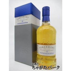 ウルフバーン マンサニージャカスクフィニッシュ 正規品 46度 700ml