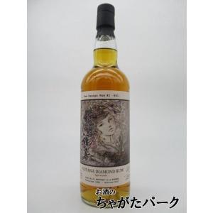 シークレット オークニー 22年 1999 ホグスヘッド