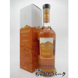 ドランブイ 750ml 40度 リキュール サントリー ギフト プレゼント