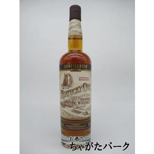 ブッカーズ 2022 箱付き 750ml サントリー輸入品 BOOKERS バーボン