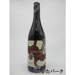 未開栓ジャンフィユー コニャック 700ml 40度 ジャンフィユー セプドール 40度 700ml : お酒のちゃがたパーク Yahoo