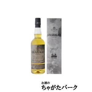 ゴードン＆マクファイル　GM ブルックラディ 1994　27年　未開封　箱付き ブルイックラディ 1994 27年 ゴードン＆マクファイル 50.5% 700ml