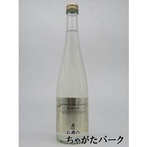 朝日酒造 久保田 スパークリング 12度 500ml