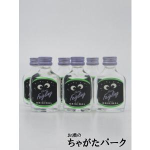 120本】クライナー ファイグリング 6種×1ボールMIXセット 20ml×20本入