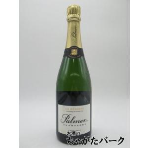 瑞泉 【在庫限りの衝撃価格！】 瑞泉酒造 おもろ 21年 長期熟成古酒