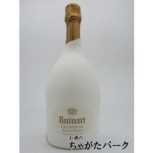 ルイナール ブラン ド ブラン 白 セカンドスキンパッケージ 正規品 750ml