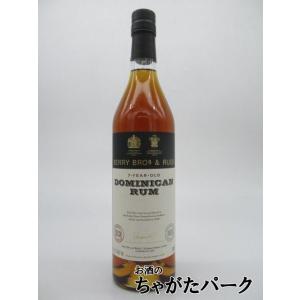 ストラスクライド 30年 1992 バレル #457907 アーカイヴス フィッシュ