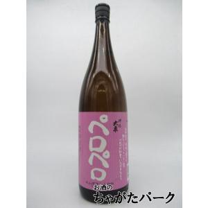 大山酒造 伊佐大泉 ペロペロ 芋焼酎 25度 1800ml いも焼酎