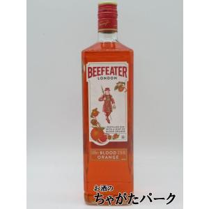 アサヒ（asahi） 送料無料 アサヒGINON ジノン 無糖 レモン 1.8Lペット