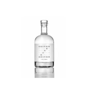 ベリーシュカ パーフル ブルー ジン 正規品 57度 700ml : お酒のちゃが