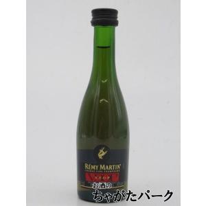 レミーマルタン ＶＳＯＰ ミニチュア 40度 50ml｜chagatapark