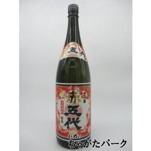 麦焼酎 むんのら 旧ラベル 1800ml 村尾酒造 : 蔵酒 - 通販 - Yahoo