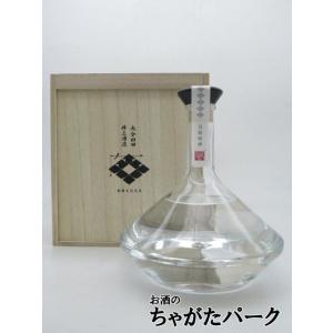 兼八 幻の 麦 焼酎 ゴールドラベル 720ml 化粧箱入（かねはち） : 岡田