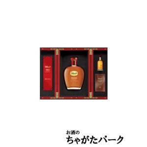 GLEN MORAY グレンマレイ 1962 グレンリベット シングルハイランド