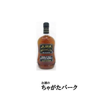 [新品] TAMDHU 12年 100% シェリーカスク 8800円 ! ! タムデュー12年 100％シェリーカスク / TAMDHU 12YO 100%Sherry