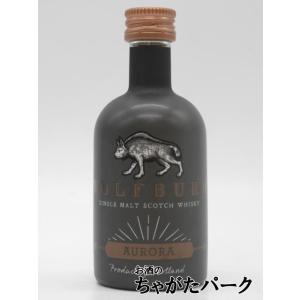 ミニチュア】 ドンフリオ 1942 正規品 40度 50ml : お酒のちゃがた