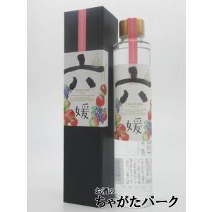 SUNTORY 【ミニサイズ】 サントリー ROKU 六 ジャパニーズ