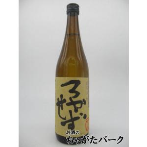 高良酒造 八幡 ろかせず 芋焼酎 35度 720ml