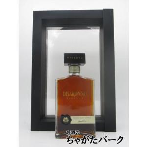 ロイヤルサルート 21年 ハリス・リード エディション ゴールド