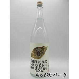 森伊蔵 [芋焼酎] 森伊蔵1800ml : ぶらり堂 - 通販 - Yahoo!ショッピング