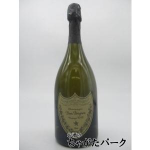 ドンペリニヨン 白 2010 箱なし 並行品 750ml