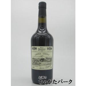カティサーク モルト 700ml 直輸入 : 酒のタクハイ ヤフー店 - 通販