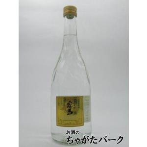 金霧島 【霧島の最高峰】 霧島酒造 ＜玉＞ 箱付き 30度 900ml : お酒の