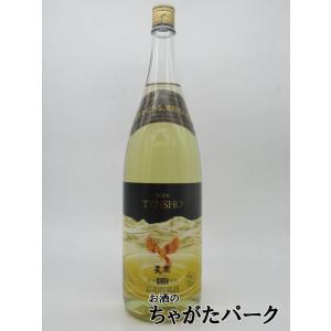 お酒 焼酎 神楽酒造 そば焼酎 天照（てんしょう） 長期貯蔵酒 25