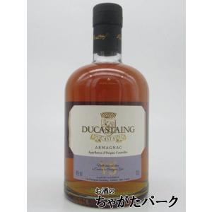 デュカスタン ＶＳ 40度 700ml