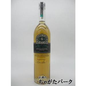 ポルフィディオ テキーラ アネホ スーパー ハリスコ サボテン入り 正規