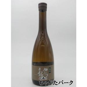 【在庫限りの衝撃価格！】 黒龍酒造 九頭龍 逸品 23年11月製造 720ml｜chagatapark