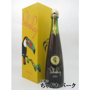 JACK DANIEL'S（ジャックダニエル） 100プルーフ （ボトルド・イン