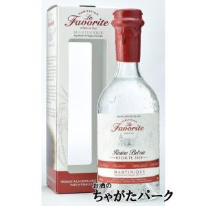 ブルガル 1888 40度 700ml □マッカランの樽で二次熟成 : お酒のちゃが