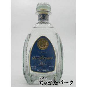 ドン アナスタシオ ブランコ 40度 700ml