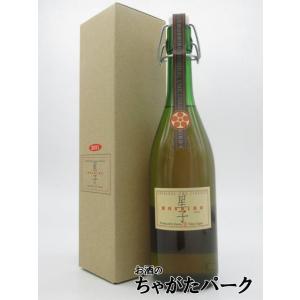 星子 ＨＯＳＨＩＫＯ 2021 梅リキュール 20度 720ml｜chagatapark