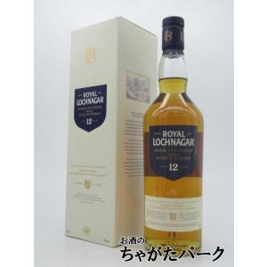 バランタイン マスターズ 40％ 700ml 箱入り 正規 （ブレンデッド